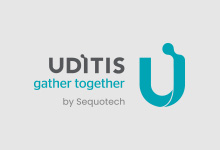 UDITIS rejoint dbi services au sein du groupe Sequotech