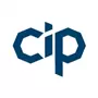 Cinq sites web d’un coup pour le CIP