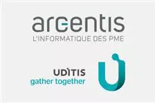 Arcentis rejoint UDITIS