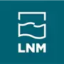 Un site web multitâches pour la LNM  - Navigation sur les Trois-Lacs