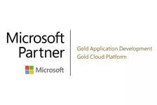 Un partenariat en or avec Microsoft