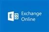 Plus de sécurité sur Exchange Online, mais attention…