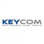 Avec KeyCom pour contrôler à distance les locaux communs 