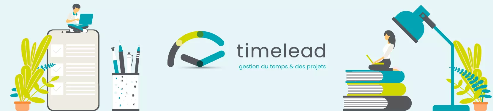 Timelead_banner_site.png