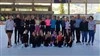 Club de patinage artistique de Delémont_1