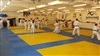 Mikami Judo Club_1