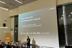 Forum-Cybersecurite_7