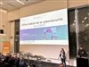 Forum-Cybersecurite_6