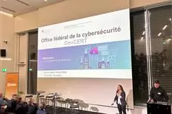 Forum-Cybersecurite_6