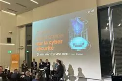 Forum-Cybersecurite_1