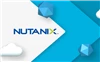 Nutanix, nouvelle solution d'hyperconvergence