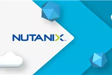 Nutanix, nouvelle solution d'hyperconvergence