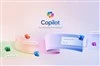 Microsoft Copilot en cinq questions