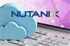 Adoption de l'hyperconvergence Nutanix chez UDITIS et dbi services