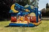 Garden-Party-2025_02