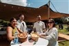Garden-Party-2025_05