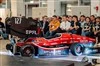 EPFL-Racing-Team_07