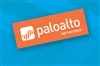 Palo Alto, pour une sécurité à tous niveaux 