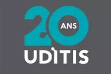 Histoire des 20 ans d’UDITIS (2/4)