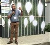 Un BBQ de l’Innovation avec précautions