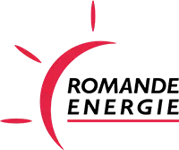 Romande_Energie_Logo