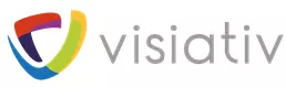 Logo Visiativ