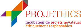 Projethics_logo_Couleur
