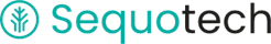 logo_sequotech