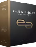 Guestlead_packaging