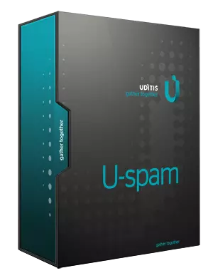 U-spam_packaging
