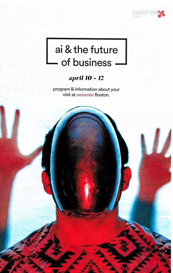 AI%20the%20future%20of%20business%20flyer%20couv