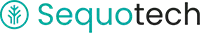 Sequotech_logo