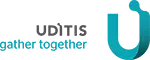 UDITIS_logo