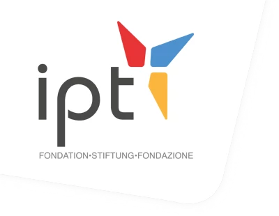 logo_ipt