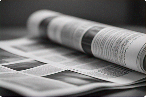 Comment éviter le micro-management ?