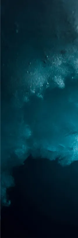 Bannière verticale applications mobiles