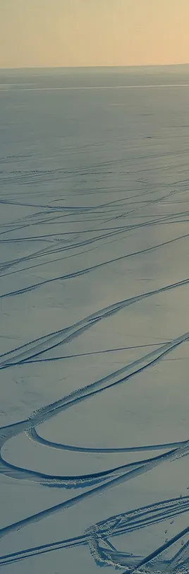 Stripe solutions sur-mesure