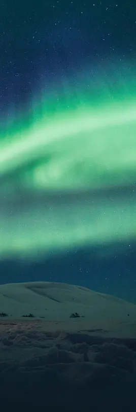 Stripe gestion du temps et des projets