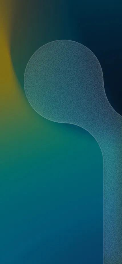 Bannière mobile générique UDITIS