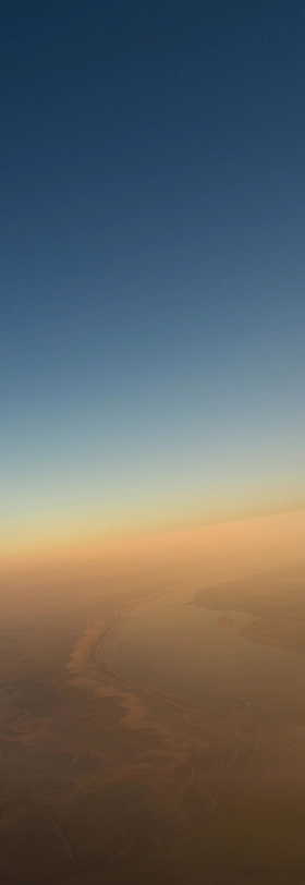 Cloud et infrastructure