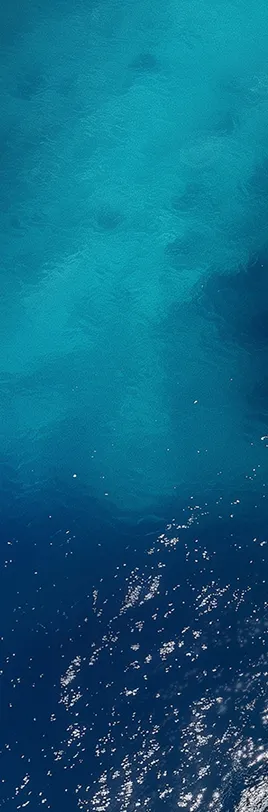 Stripe Modern Workplace