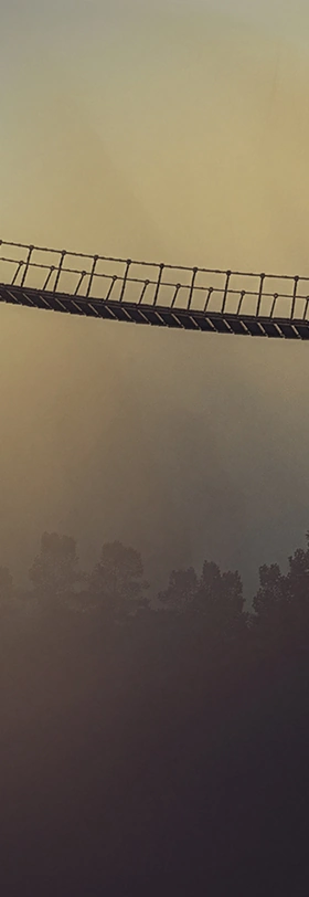 Réseau et connectivité